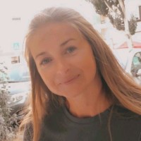 Neuza Carolino