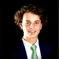 Diego Garcia Biebrich