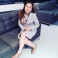 Maria Teresa Bancolo