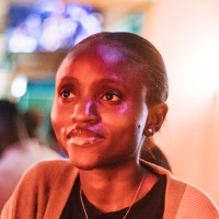Neema Sawe
