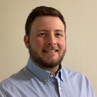 Eric Gaby, Mba