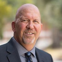 Tim Schwab