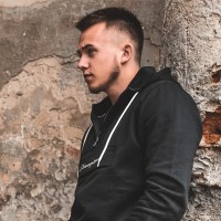 Piotr Małkowski