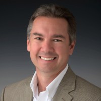 Mike Mazur