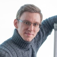 Alexey Kasatkin