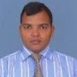 Rajbali Maurya