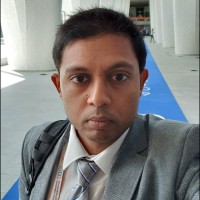 Shahbaan Ruhomutally