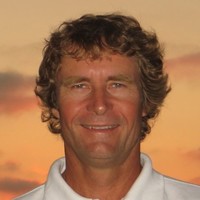 Scott Kurth