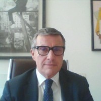 Giovanni Moschini