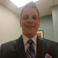 John Koziol