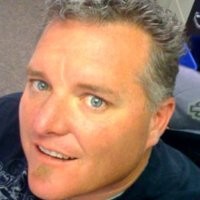 Scot Richardson