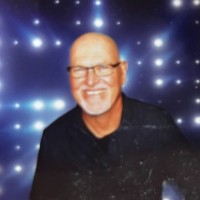 Jeff Guest
