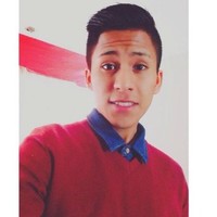 Kevin Castro Capuñay
