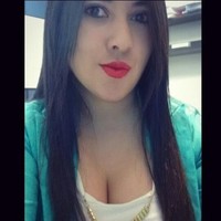 Silvia Lorena Escobar Rozo