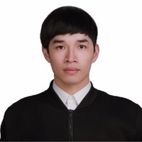 Meng Ju Lee