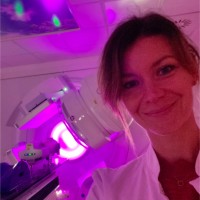 Dr. Dipl.-Ing. Ann-Katrin Exeli, Msc
