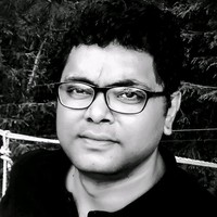 Varun Singh, Pmp®