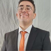 Dante Faúndez Carrillo