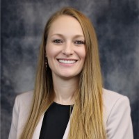 Heather Gold, Ed.D