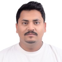 Satish Kumar roy