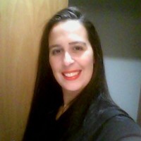 Ruth Oliveira