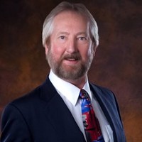 Bill McKellar