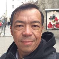 Marcio Machuca