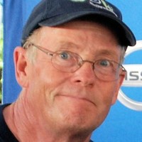 Doug Wenz