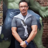Guy Bertemes