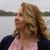 Stephanie Freyer