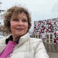 Trudie Fabus