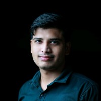 Vishal Salunkhe