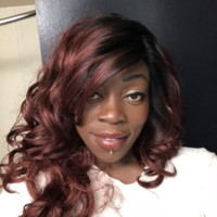 Debra Edmonds