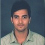 Naveen Thakur