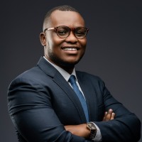 Hendro Nhavene Senkoro