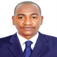 Ahmed Abdalla