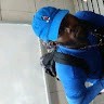 Terrance Jones
