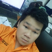 Soulivong Thongthip