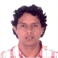 Juan Carlos Saba Portal