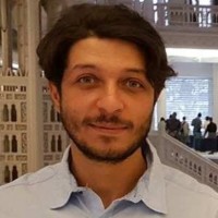 Karim Laskri