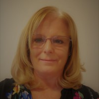 Janice Burrows
