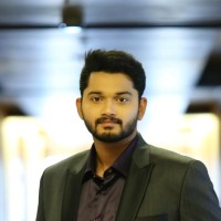 Karthik Sivakumar