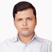 Shubhendu Amit