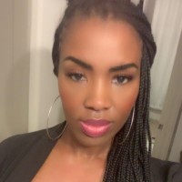 Ericka Haney