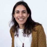 Elisabet Español Pitarch