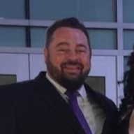 Josh Styczynski