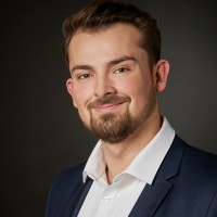 Henning Ippig