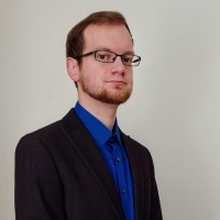 Brent Tenerowicz