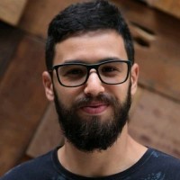 Paulo Jorge