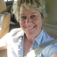 Lori Clark